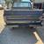 1978 Chevrolet Pickup 4x4 5 thumbnail