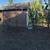 YARD REHAB - MOW & GO - MAINTENANCE - BRUSH CLEARING - GENERAL CLEANUP 23 thumbnail