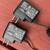 Office Anatel Phone, and two Plantronics Headsets 14 thumbnail
