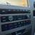 Ford F150 Lariat Limited 20 thumbnail