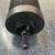 Black Berkey Filter Replacement Element (qty: 1) 4 thumbnail