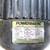 UP FOR AUCTION: Powermatic Model 13 6" Horizontal Belt Sander 12 thumbnail