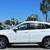 2018 *BMW* *X1 *xDrive28i Sports Activity Vehicle* Alpi 6 thumbnail