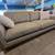 💥💥New Sofa's & Motion Sectionals. $25 Down 💥💥 8 thumbnail