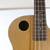 *NICE* - BOULDER CREEK EBR3-N4 ACOUSTIC ELECTRIC GUITAR 3 thumbnail