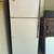 Fridge 1 thumbnail
