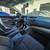 2012 Honda CR-V EX Cruise Control Towing Pkg 9 thumbnail