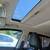 2017 NISSAN ROGUE SPORT   SL      ALL WHEEL DRIVE 6 thumbnail