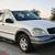 1999 MERCEDES BENZ ML320 2 thumbnail