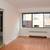 Apartment for rent 1 1/2, 2 1/2, 3 1/2 and 4 1/2 near Concordia 3 thumbnail