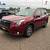 2023 SUBARU FORESTER PREMIUM AWD 1 thumbnail