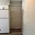 14 Grove Court 6 thumbnail