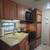 32' K-Z JAG Travel Trailer 12 thumbnail