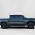 Used 2025 Chevrolet Silverado 1500 for sale in Amarillo - NO HAGGLE/SO EASY 4 thumbnail