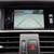 2016 BMW X3 Xdrive28i 13 thumbnail