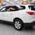 2010 Chevrolet Traverse Chevy LT 4dr SUV w/1LT SUV 5 thumbnail