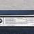 Truck Receiver Hitch 2 thumbnail