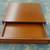 Wood Cabinet accessories, FREE Shipping 6 thumbnail