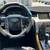 2006 LAND ROVER RANGE ROVER SPORT HSE UTILITY NAV LEATHER CLEAN 15 thumbnail