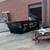 Bill's Hauling LLC!  Junk removal, dumpster rental 5 thumbnail