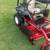 Toro z master Mower 3 thumbnail