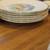 Victory by Salem China Co. Dish Table Set 8 thumbnail