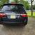 2013 Honda Odyssey 180k Needs Nothing 4 thumbnail