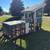 Mobile chicken coop 2 thumbnail