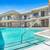 Granite Counters + Sparkling Pool + 2 Bedroom in North Hollywood 2 thumbnail