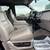 2008 Ford F-250 Lariat 4x4! 17 thumbnail