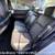 2016 Toyota Corolla S Plus! 29 MPG City/38 MPG Highway! Clean CARFAX  13 thumbnail