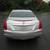 2014 CADILLAC CTS4 4 thumbnail