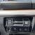 2018 Subaru Outback AWD All Wheel Drive Limited SUV 21 thumbnail