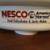 Nesco Temperature Controlled Dehydrator with Fan and 6 Trays 2 thumbnail