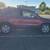 2010 Honda CRV EX-L 4 thumbnail