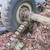 Military Axle Heavy Duty 3 thumbnail