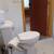 2 BEDROOM APARTMENT 41 STREET @ DITMARS 11 thumbnail