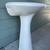 Pedestal sink 4 thumbnail