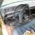 1972 Ford LTD Convertible 4 thumbnail