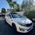2015 Kia Optima EX 3 thumbnail