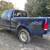 Parting out 98 Ford truck 4 x 4 3 thumbnail