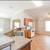 Spacious & Comfortable Home in a Great Neighborhood 1 thumbnail