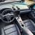 2017 Porsche 718 Boxster………..ONLY 33k miles!!!!!!! 11 thumbnail
