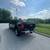 2015 GMC Sierra 2500 Z71 Diesel 5 thumbnail