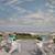 OCEANFRONT home welcomes you to the sounds of the sea right in you 2 thumbnail