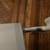 Drive, portable folding commode 2 thumbnail