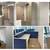 / 1,575 sq.ft. - Methodist Hse - Fully Fitted  ** NO AGENCY FEE ** 12 thumbnail