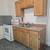 Charming 2 Bed, 1 Bath Unit in Allentown, PA - $1400/mo 10 thumbnail