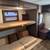 !!! 2016 Bullet 37' Bumper Pull, 3 SLIDES, 2 Bedrooms, BUNKHOUSE !!! 11 thumbnail