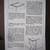 Sewing Pattern – 10 Bedcover Designs 6 thumbnail